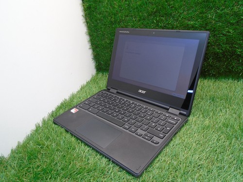 Acer chromebook r721t - acer, series