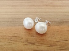 925 Sterling Silver -