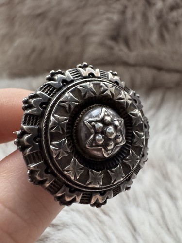 925 sterling silver - 925, vintage