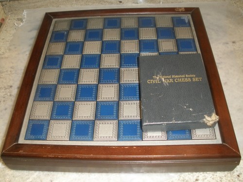 Vintage franklin mint - vintage,