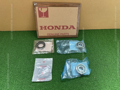 Honda gb400tt nc20 gb500tt - gb400tt,