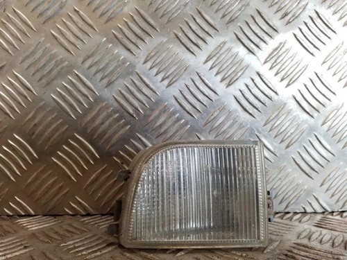 Passat 3a2 35i front - b3/b4,
