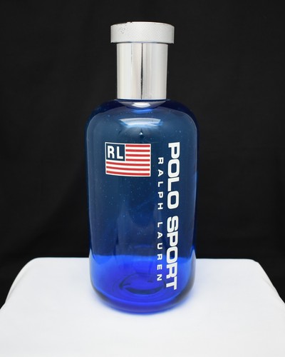 Vintage ralph lauren polo - ralph,