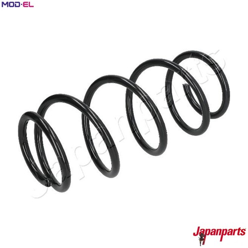 Suspension spring zc3914h - suspension,