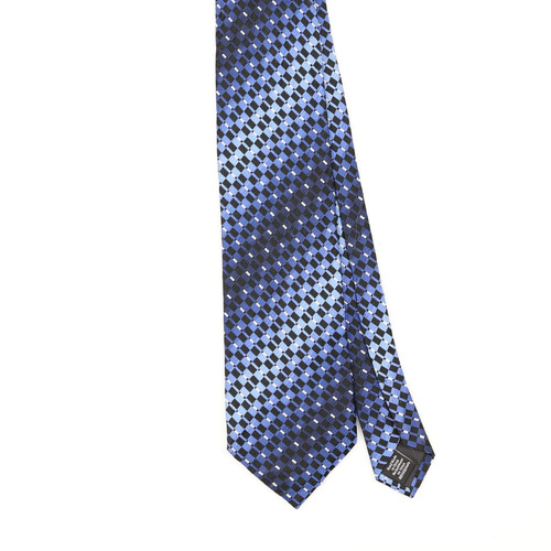 Van heusen vintage silk tie - van,
