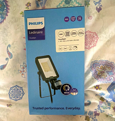 Philips ledinaire led - philips,