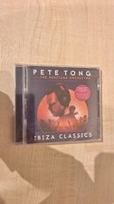 Ibiza Classics by Pete Tong