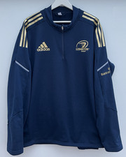 Leinster Rugby Training Top