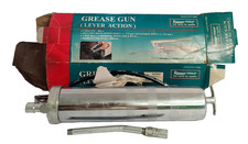 Kamasa Tools VT3684 Lever