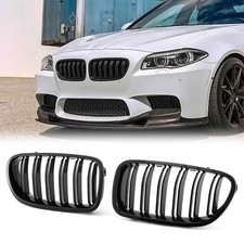 For BMW 5 Series F10 F11