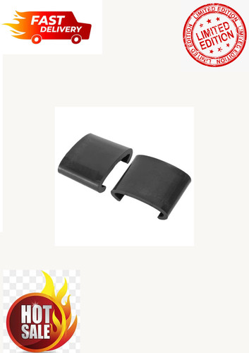 Universal fit seat belt guide - fit,
