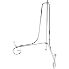 Iron Display Rack Ceramic