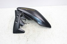 TRIUMPH SPEED TRIPLE 1050 2016