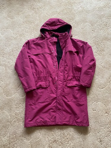Cotton traders ladies - cotton, coat