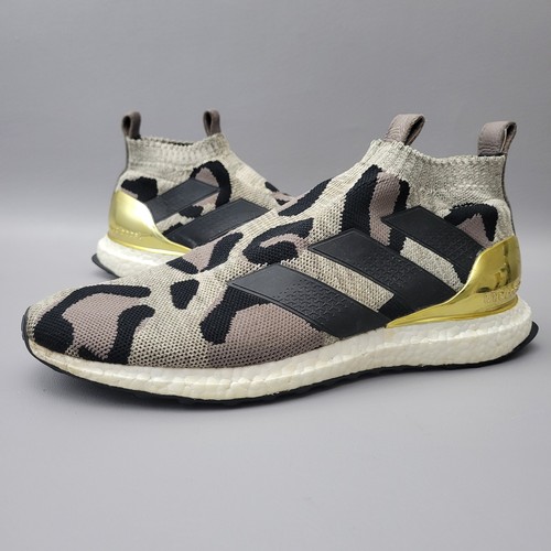 Adidas ace ultra - adidas,