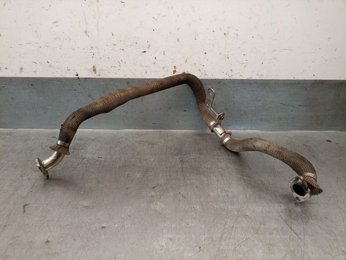 4x4q9f467ab tube c2s43450 - 4x4q9f467ab, /