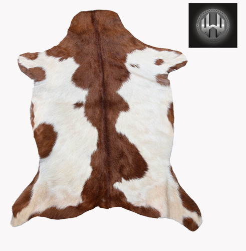 Exclusive goat skin genuine - exclusive,