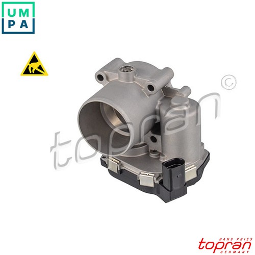 Throttle body 117 311 for - throttle,