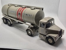 Corgi 1/50 Scale 16305 -