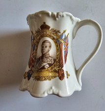 HM Edward VIII