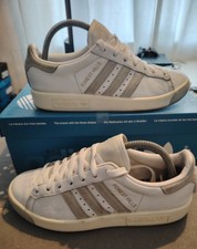 Adidas Forest Hills