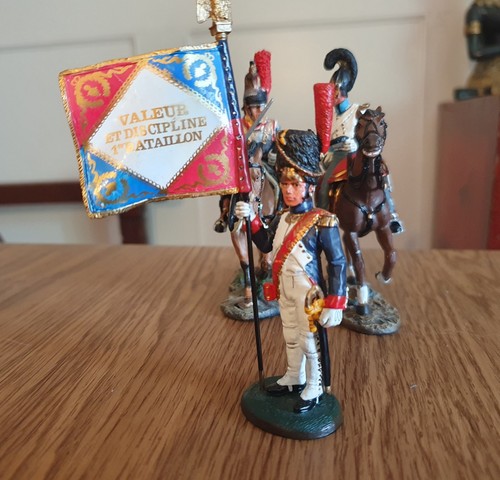 Del prado napoleon war - del,
