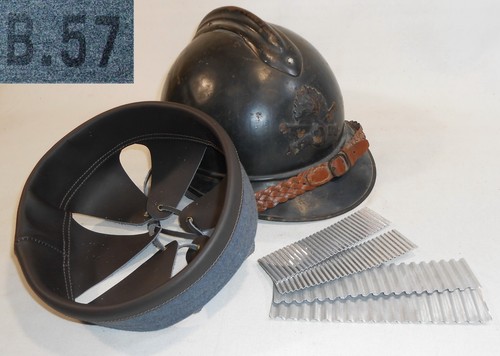 Liner helmet adrian15 - helmet,