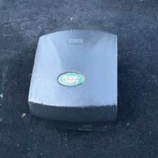 Landrover freelander - landrover, 2