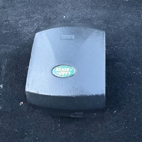 Landrover freelander - freelander, 2