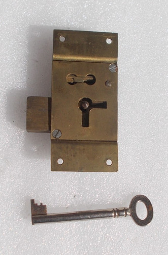 Cabinet locks lock latch - cabinet,