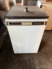 Vintage Electra Coldstore 5