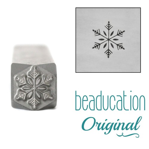 Beaducation original design - beaducation,