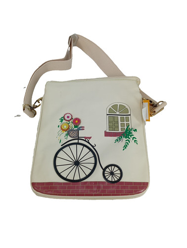 Vendula london bags - bags, penny