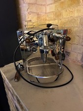 Fracino Classico espresso