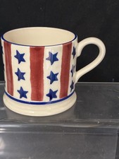 Emma Bridgewater “ Stars And