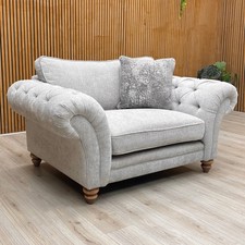 Furniture Village ‘Blenheim'