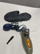 The Philips Philishave HQ7825