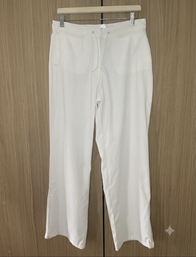 Vintage nike silver tag - vintage,