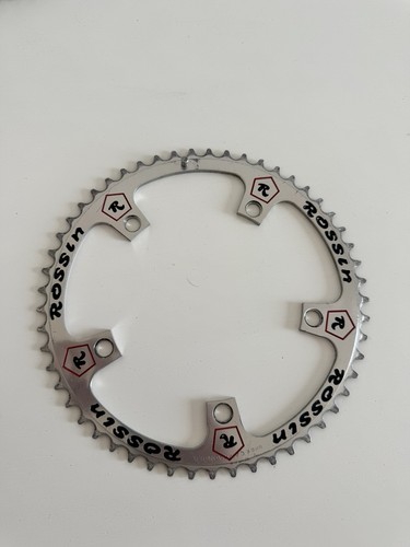 Campagnolo super record - campagnolo,