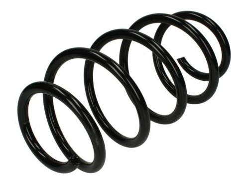 Front magnum technology - magnum,