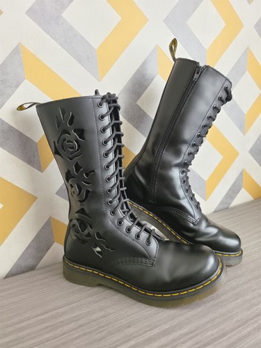 Martens rosie limited - martens,