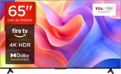 65pf650k inch ultra - ultra, hd