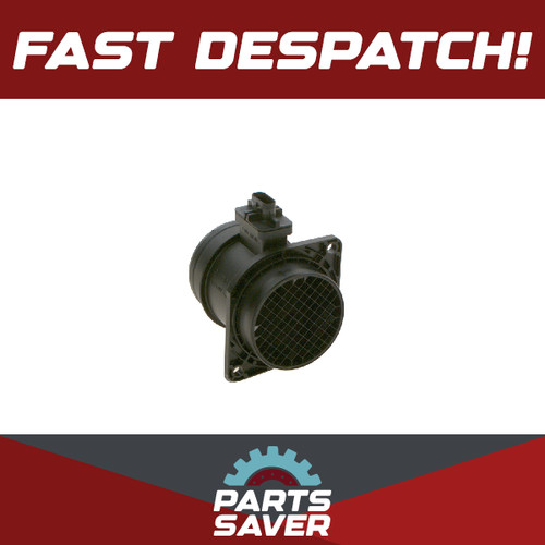 Air mass sensor 0281006132 - air,