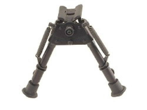 Harris brm benchrest - #s-brm, bipod