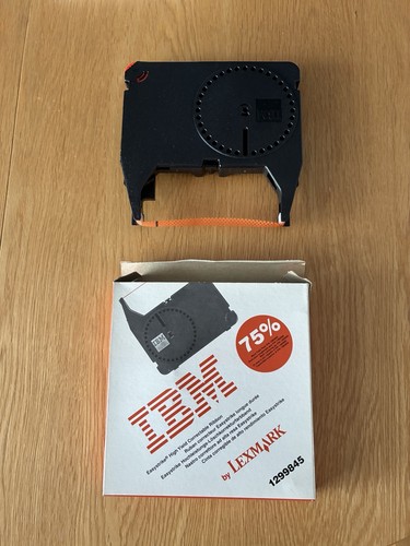 Ibm easystrike correctable - easystrike,
