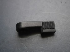 Micro locking lever for Toyo