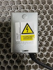 HONEYWELL 3 Port V4073A1039