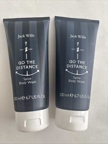 Mens jack wills - jack, the
