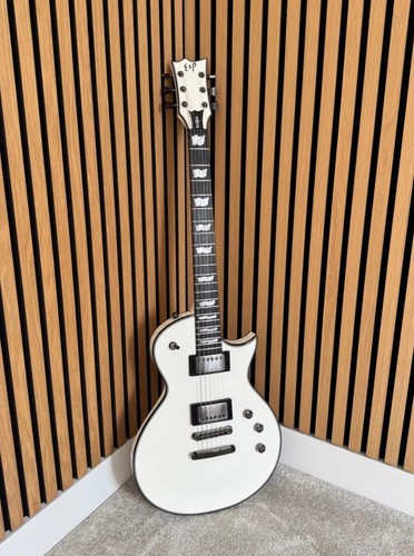 Esp eclipse custom original - esp,
