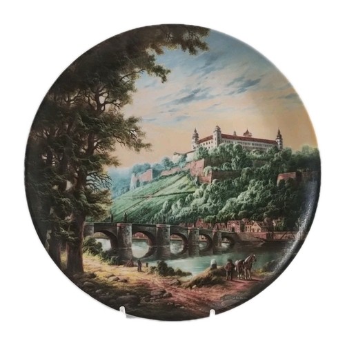 Kaiser porzellan collector - kaiser,
